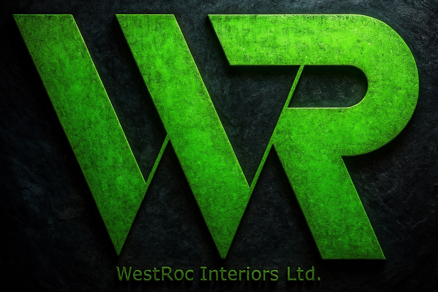 WestRoc Interiors Ltd.