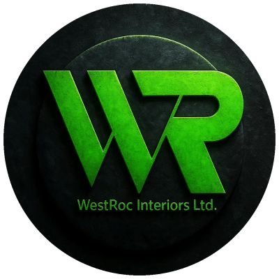 WestRoc Interiors Ltd.